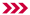 PCSҕKIsvVAIOp\Ryadventz
̔̔TCg